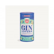 Pussel Gin Lover´s 500 bitar